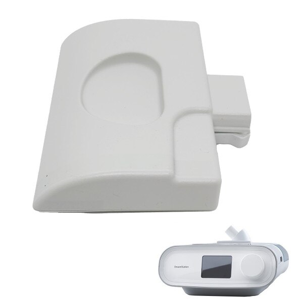DreamStation Cellular Modem 100605C